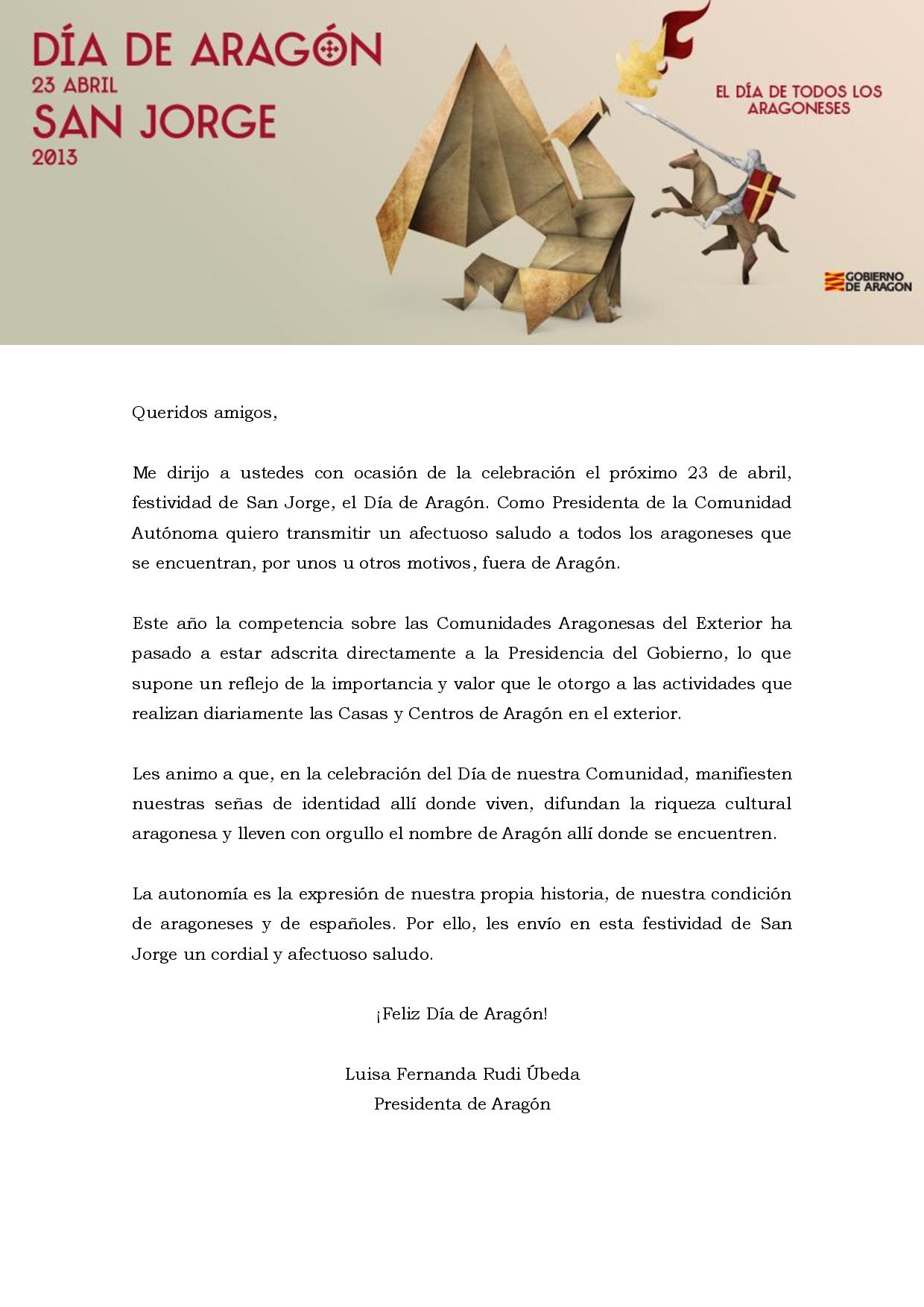 Felicitacion San Jorge 2013-page-001
