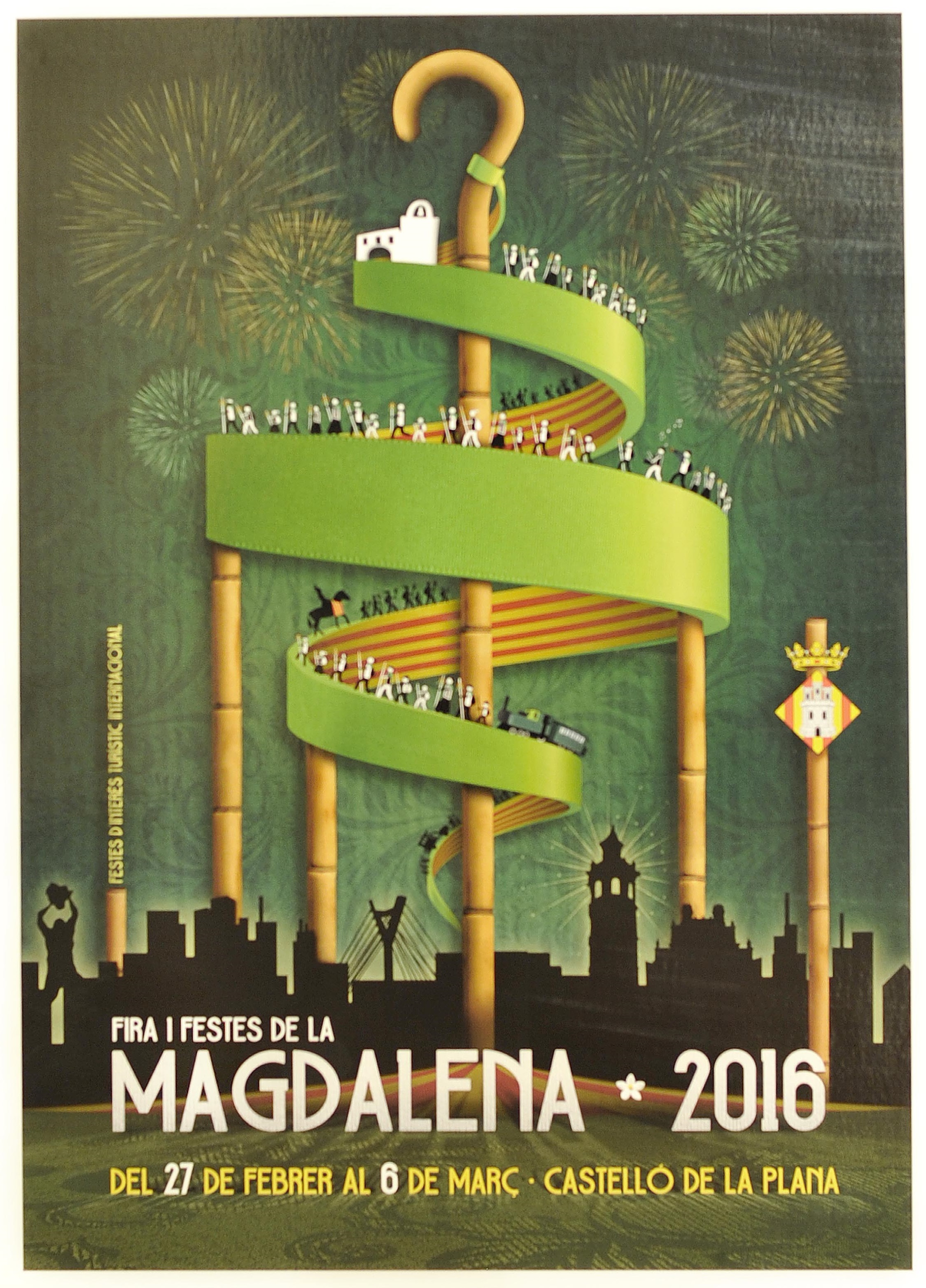 cartel-magdalena-2016-01