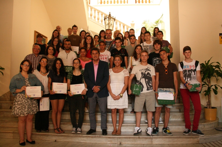 clausuraAntenaInformativa2013 2